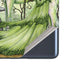 Amy Brown Guardian Fairy and Stag Galaxy S20 Fan Edition Skin